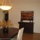 7217 Primrose Ln # 125, Fort Lauderdale, FL 33321 ID:7382202