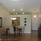 7217 Primrose Ln # 125, Fort Lauderdale, FL 33321 ID:7382199