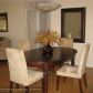 7217 Primrose Ln # 125, Fort Lauderdale, FL 33321 ID:7382203