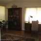 7217 Primrose Ln # 125, Fort Lauderdale, FL 33321 ID:7382204