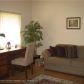 7217 Primrose Ln # 125, Fort Lauderdale, FL 33321 ID:7382205