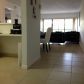 240 LAKEVIEW DR # 108, Fort Lauderdale, FL 33326 ID:608991