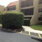 240 LAKEVIEW DR # 108, Fort Lauderdale, FL 33326 ID:608992