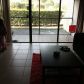 240 LAKEVIEW DR # 108, Fort Lauderdale, FL 33326 ID:608993