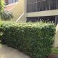 240 LAKEVIEW DR # 108, Fort Lauderdale, FL 33326 ID:608994