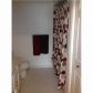 240 LAKEVIEW DR # 108, Fort Lauderdale, FL 33326 ID:608995