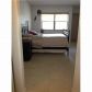 240 LAKEVIEW DR # 108, Fort Lauderdale, FL 33326 ID:608996