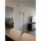 240 LAKEVIEW DR # 108, Fort Lauderdale, FL 33326 ID:608997