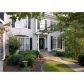 4838 Creek Ridge Court, Douglasville, GA 30135 ID:3136890