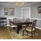 4838 Creek Ridge Court, Douglasville, GA 30135 ID:3136893