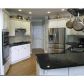 4838 Creek Ridge Court, Douglasville, GA 30135 ID:3136894