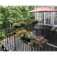 4838 Creek Ridge Court, Douglasville, GA 30135 ID:3136896