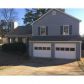 410 Ashland Manor Drive, Lawrenceville, GA 30045 ID:6410775