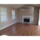 410 Ashland Manor Drive, Lawrenceville, GA 30045 ID:6410776