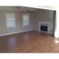 410 Ashland Manor Drive, Lawrenceville, GA 30045 ID:6410777