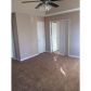 410 Ashland Manor Drive, Lawrenceville, GA 30045 ID:6410780