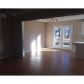 410 Ashland Manor Drive, Lawrenceville, GA 30045 ID:6410781