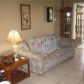 6710 NW 71 CT, Fort Lauderdale, FL 33321 ID:7382110