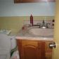 6710 NW 71 CT, Fort Lauderdale, FL 33321 ID:7382114