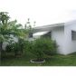 6710 NW 71 CT, Fort Lauderdale, FL 33321 ID:7382115