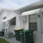 6710 NW 71 CT, Fort Lauderdale, FL 33321 ID:7382116