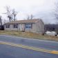 413 River Road, Pequea, PA 17565 ID:7634677