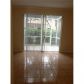 8980 NW 54TH ST # 0, Fort Lauderdale, FL 33351 ID:936744