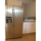 8980 NW 54TH ST # 0, Fort Lauderdale, FL 33351 ID:936748