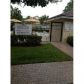 8980 NW 54TH ST # 0, Fort Lauderdale, FL 33351 ID:936751