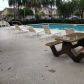 8980 NW 54TH ST # 0, Fort Lauderdale, FL 33351 ID:936752