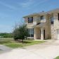 Lake Edge, Pflugerville, TX 78660 ID:1036687