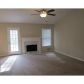 2498 Planters Cove Drive, Lawrenceville, GA 30044 ID:3068392