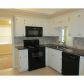 2498 Planters Cove Drive, Lawrenceville, GA 30044 ID:3068400