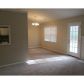 2498 Planters Cove Drive, Lawrenceville, GA 30044 ID:3068393