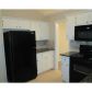 2498 Planters Cove Drive, Lawrenceville, GA 30044 ID:3068401