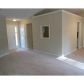 2498 Planters Cove Drive, Lawrenceville, GA 30044 ID:3068394