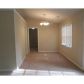 2498 Planters Cove Drive, Lawrenceville, GA 30044 ID:3068395