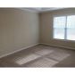 2498 Planters Cove Drive, Lawrenceville, GA 30044 ID:3068396