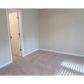 2498 Planters Cove Drive, Lawrenceville, GA 30044 ID:3068397