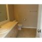 2498 Planters Cove Drive, Lawrenceville, GA 30044 ID:3068398