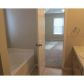 2498 Planters Cove Drive, Lawrenceville, GA 30044 ID:3068399