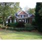 2190 Woods River Lane, Duluth, GA 30097 ID:3336945