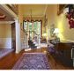 2190 Woods River Lane, Duluth, GA 30097 ID:3336946