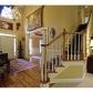 2190 Woods River Lane, Duluth, GA 30097 ID:3336947