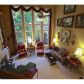 2190 Woods River Lane, Duluth, GA 30097 ID:3336948