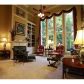 2190 Woods River Lane, Duluth, GA 30097 ID:3336949