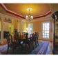 2190 Woods River Lane, Duluth, GA 30097 ID:3336950