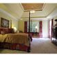 2190 Woods River Lane, Duluth, GA 30097 ID:3336951