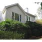 2190 Woods River Lane, Duluth, GA 30097 ID:3336952