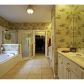 2190 Woods River Lane, Duluth, GA 30097 ID:3336953